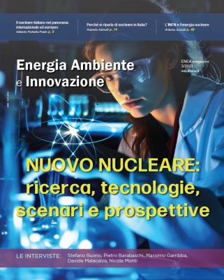 EAI 3-2023 magazine front page