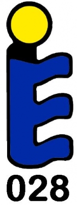 SIET Keymark logo